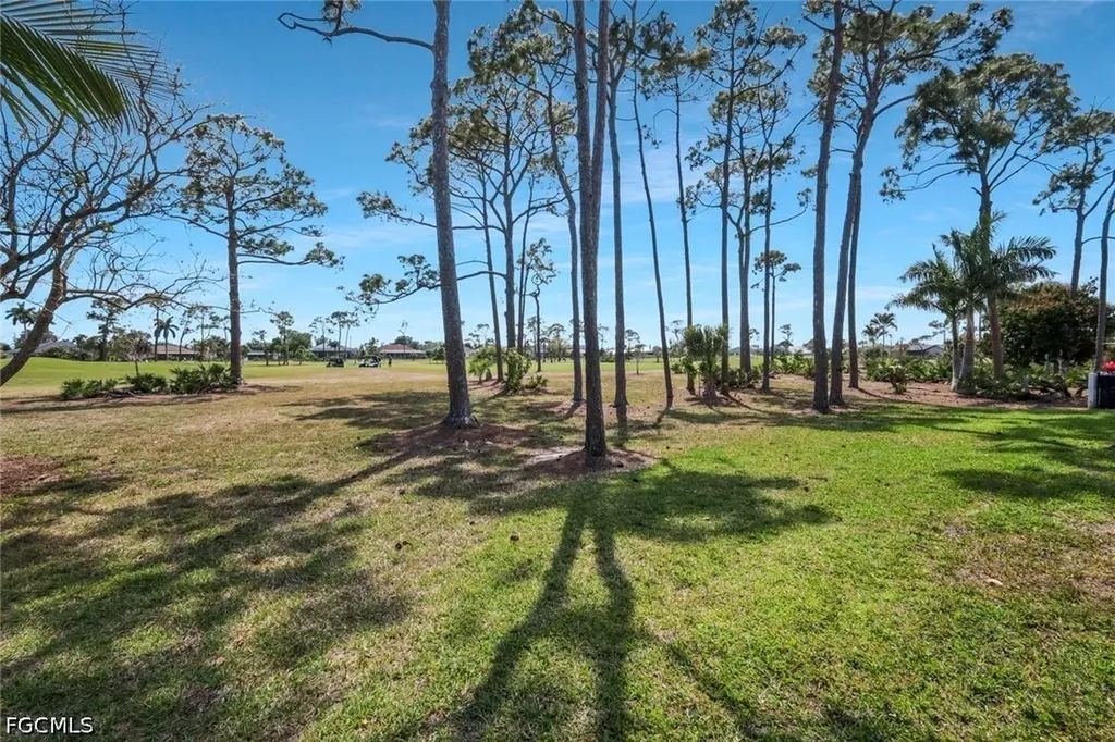1302 SW 20th Street Cape Coral FL 33991