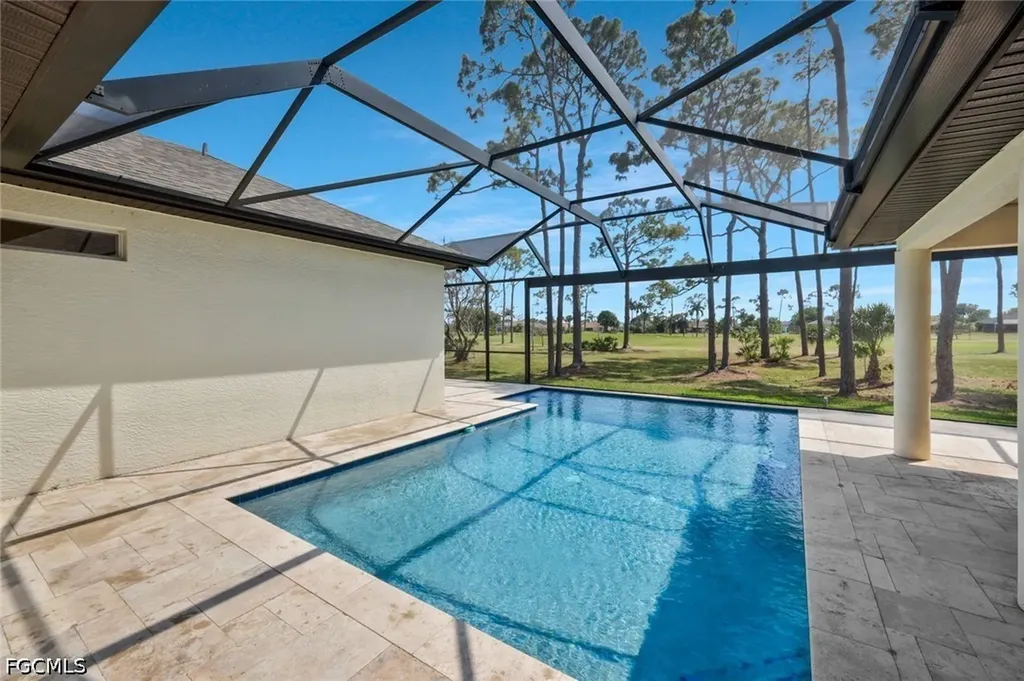 1302 SW 20th Street Cape Coral FL 33991