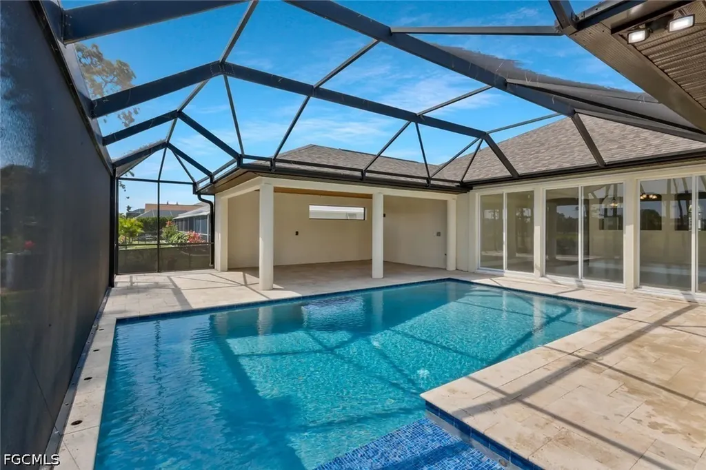1302 SW 20th Street Cape Coral FL 33991