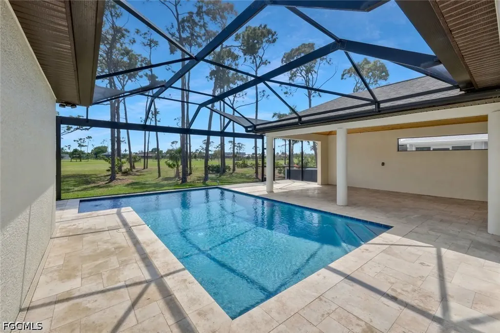 1302 SW 20th Street Cape Coral FL 33991
