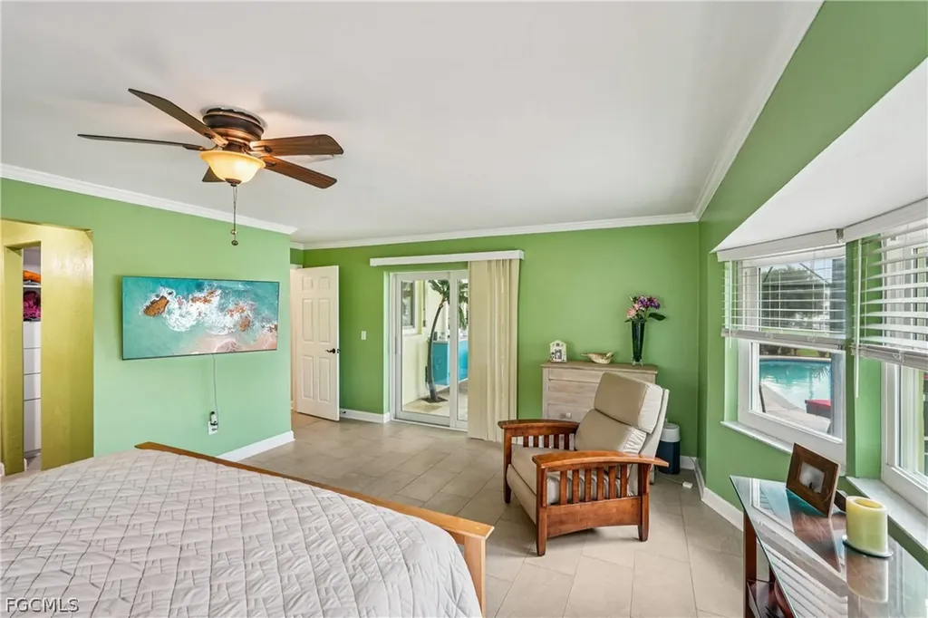 2204 SE 15th Terrace Cape Coral FL 33990
