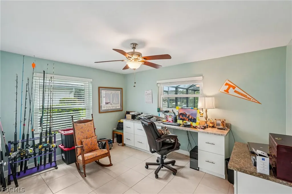 2204 SE 15th Terrace Cape Coral FL 33990