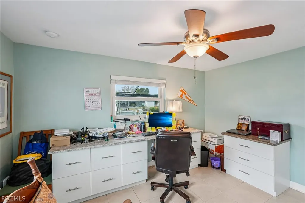 2204 SE 15th Terrace Cape Coral FL 33990