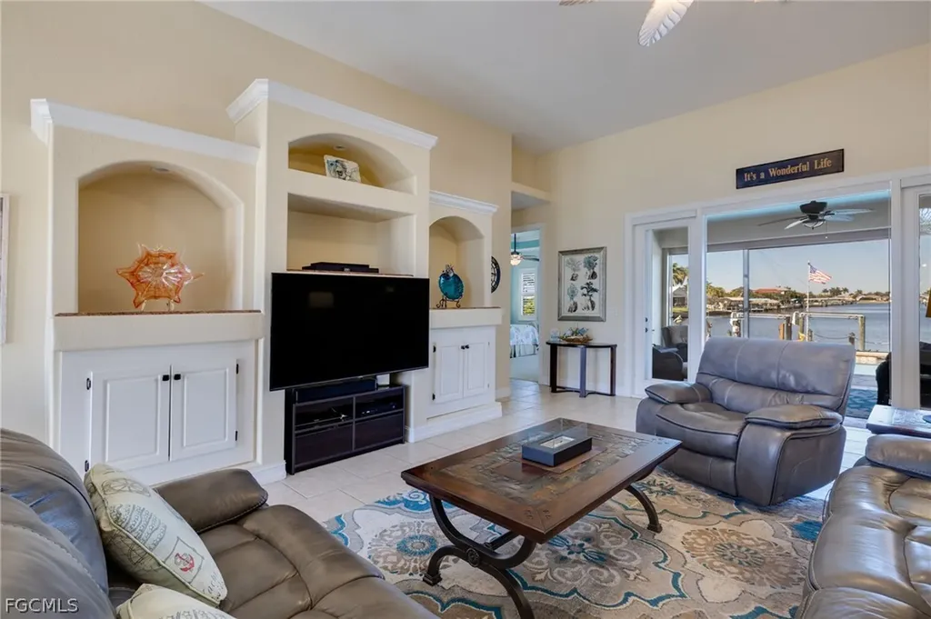 2611 SW 46th Street Cape Coral FL 33914