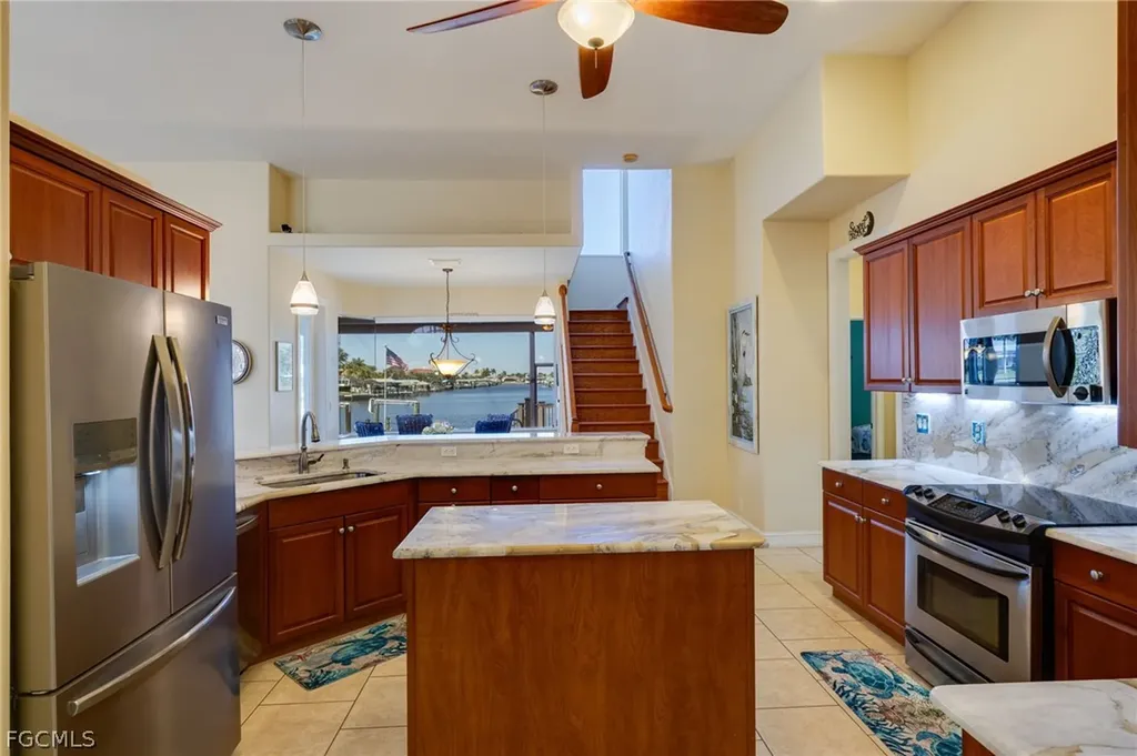 2611 SW 46th Street Cape Coral FL 33914