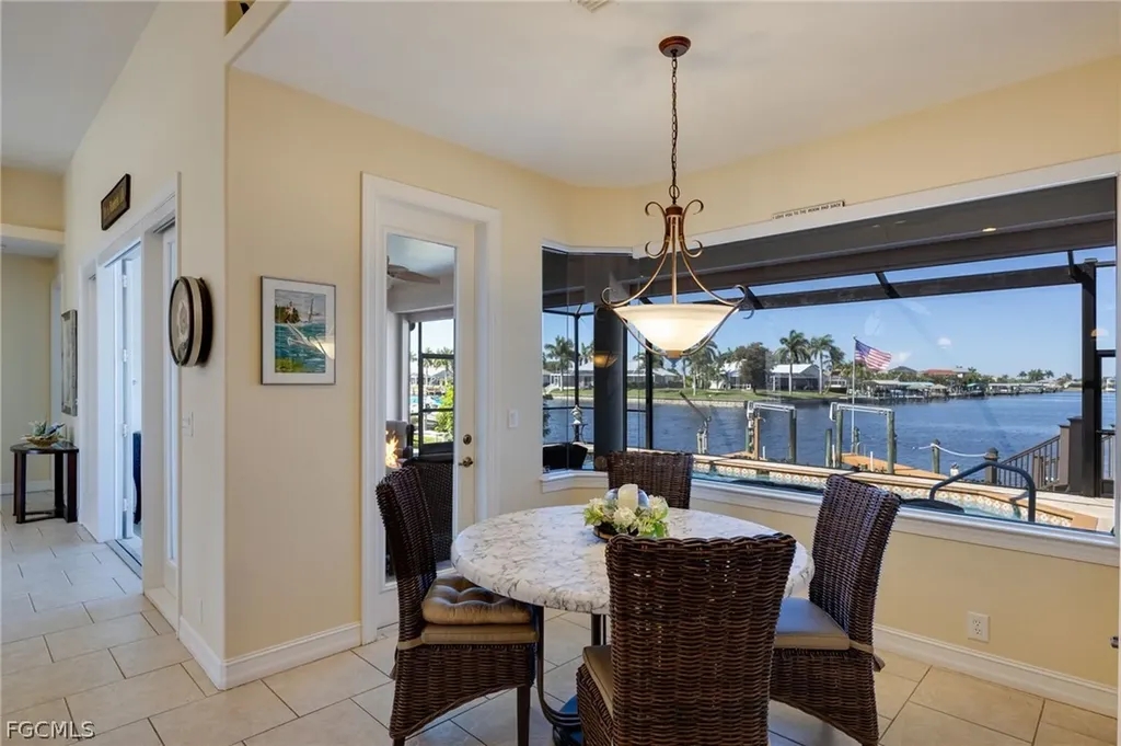 2611 SW 46th Street Cape Coral FL 33914