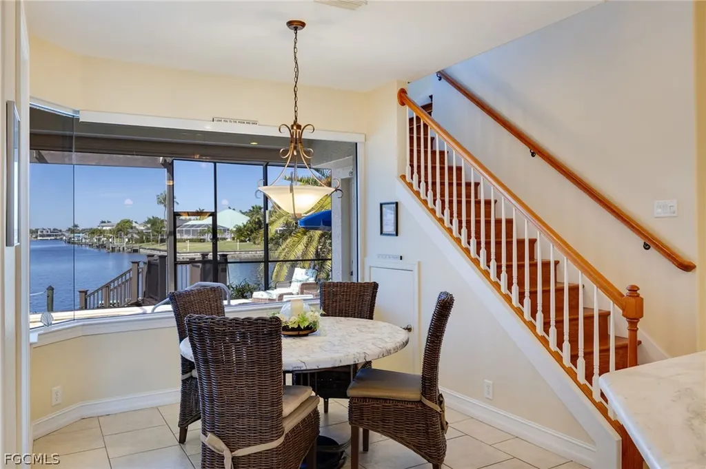 2611 SW 46th Street Cape Coral FL 33914