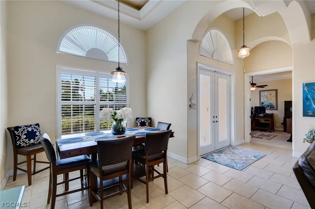2611 SW 46th Street Cape Coral FL 33914