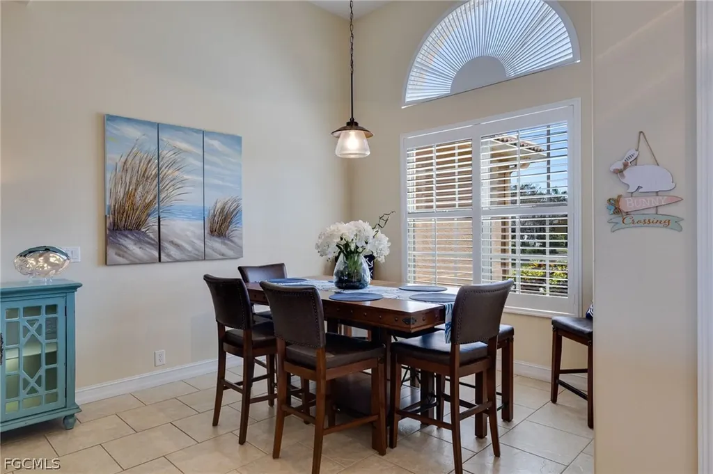 2611 SW 46th Street Cape Coral FL 33914