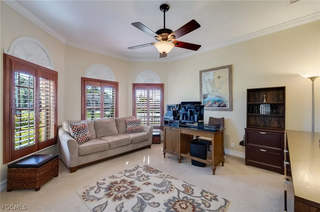 2611 SW 46th Street Cape Coral FL 33914