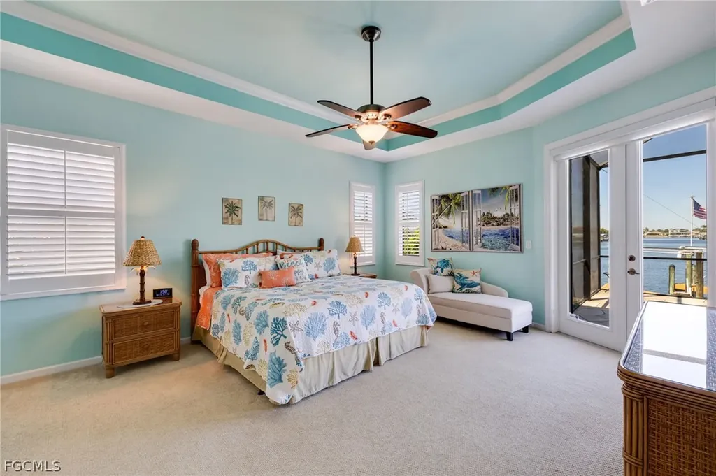 2611 SW 46th Street Cape Coral FL 33914