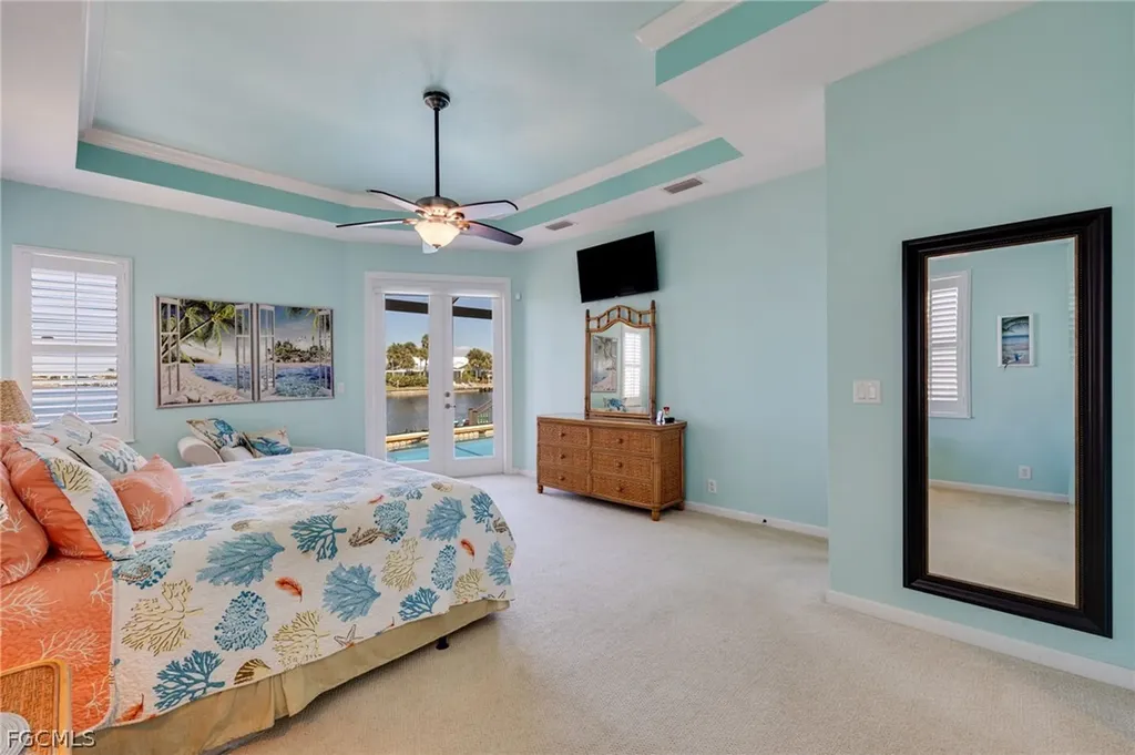 2611 SW 46th Street Cape Coral FL 33914