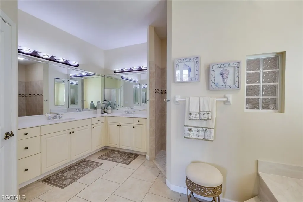 2611 SW 46th Street Cape Coral FL 33914