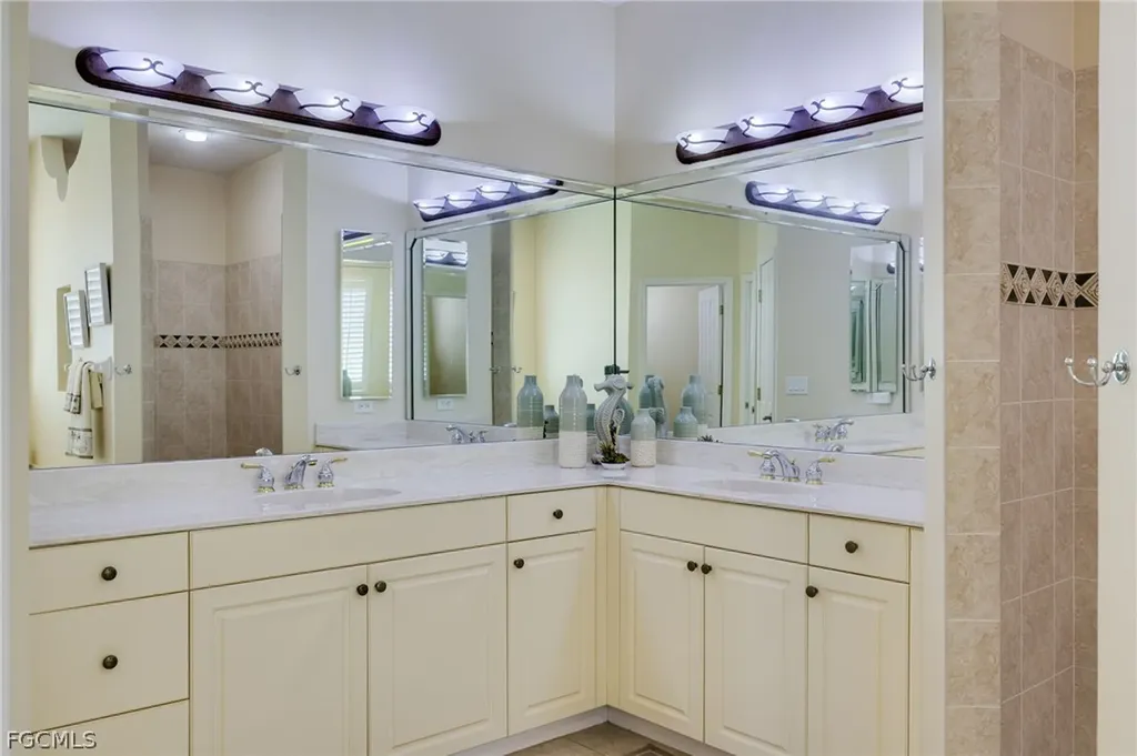 2611 SW 46th Street Cape Coral FL 33914