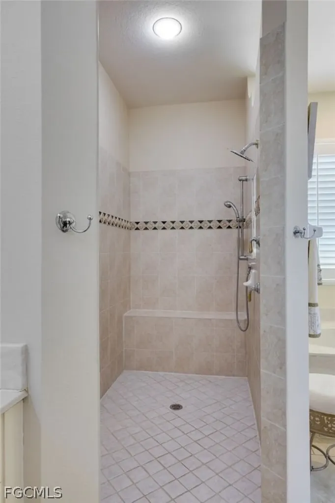 2611 SW 46th Street Cape Coral FL 33914