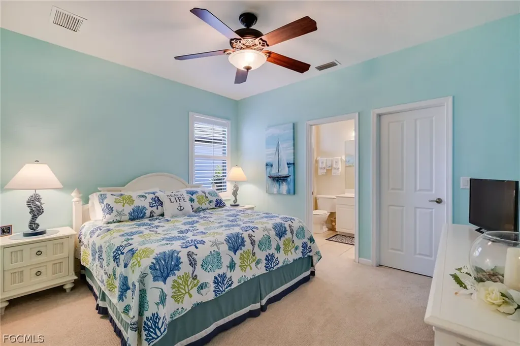 2611 SW 46th Street Cape Coral FL 33914
