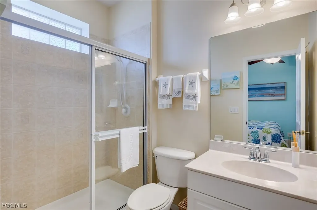 2611 SW 46th Street Cape Coral FL 33914