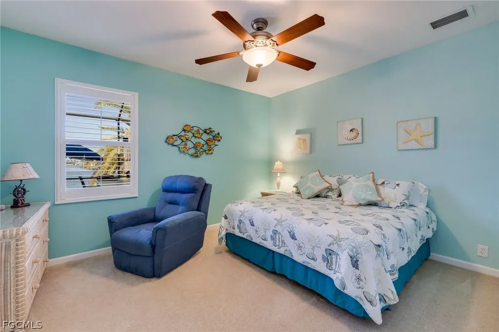 2611 SW 46th Street Cape Coral FL 33914