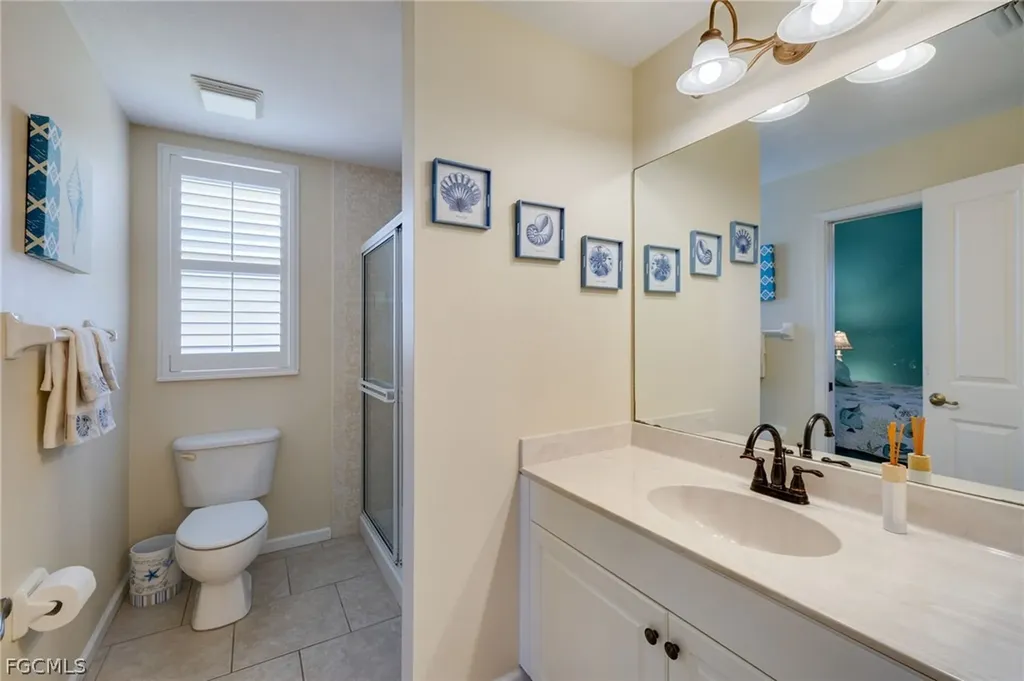 2611 SW 46th Street Cape Coral FL 33914
