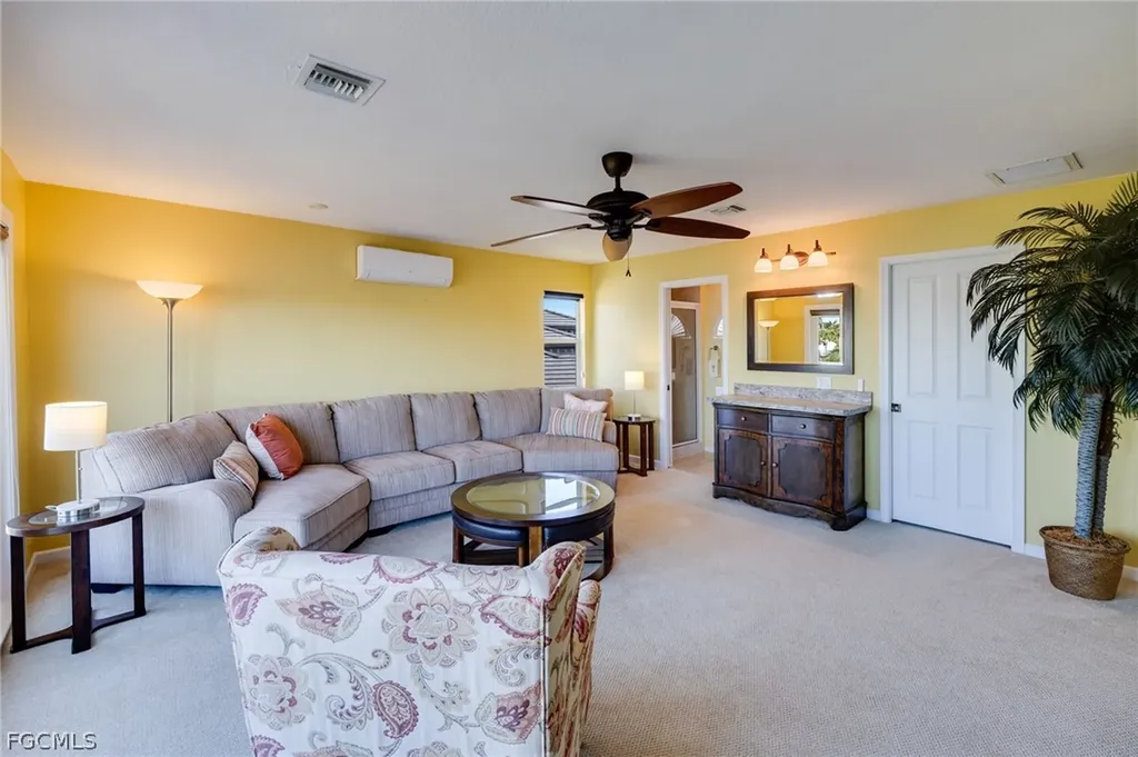 2611 SW 46th Street Cape Coral FL 33914