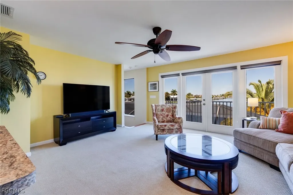 2611 SW 46th Street Cape Coral FL 33914