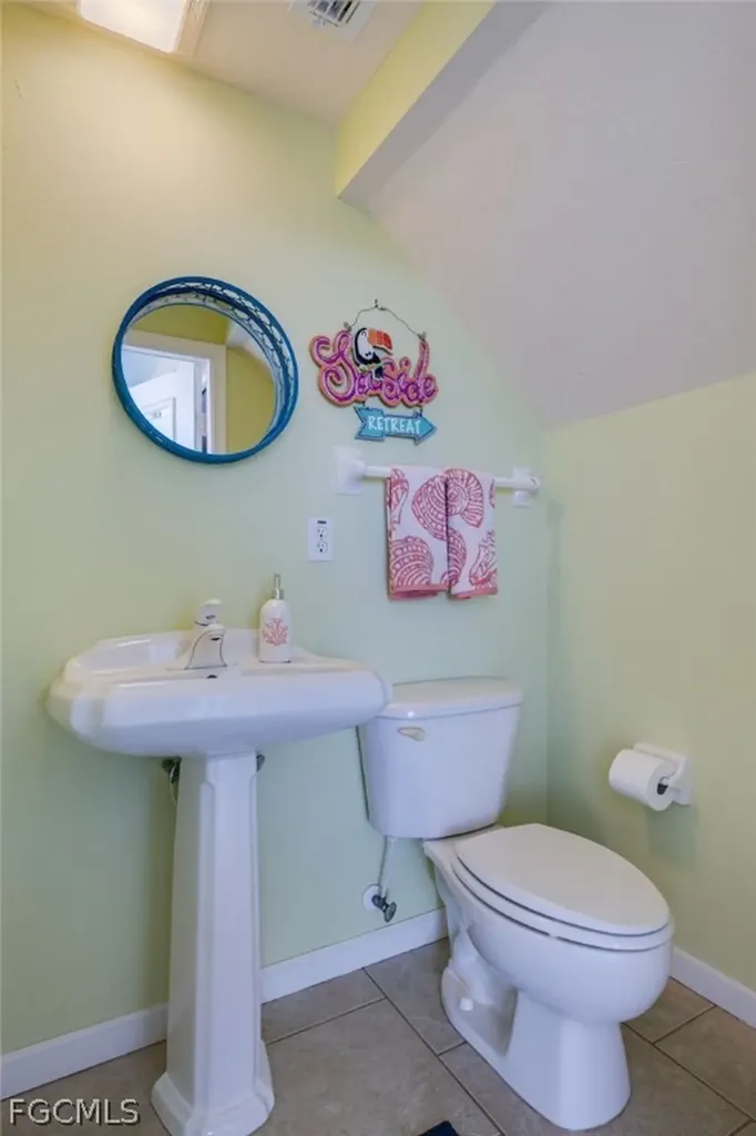 2611 SW 46th Street Cape Coral FL 33914
