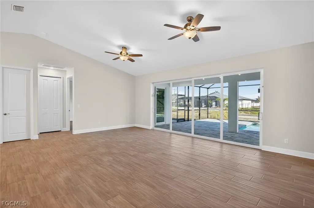 615 SW 26th Terrace Cape Coral FL 33914