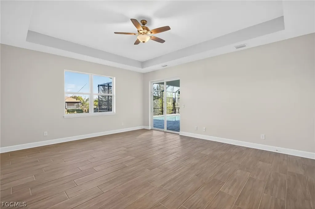 615 SW 26th Terrace Cape Coral FL 33914