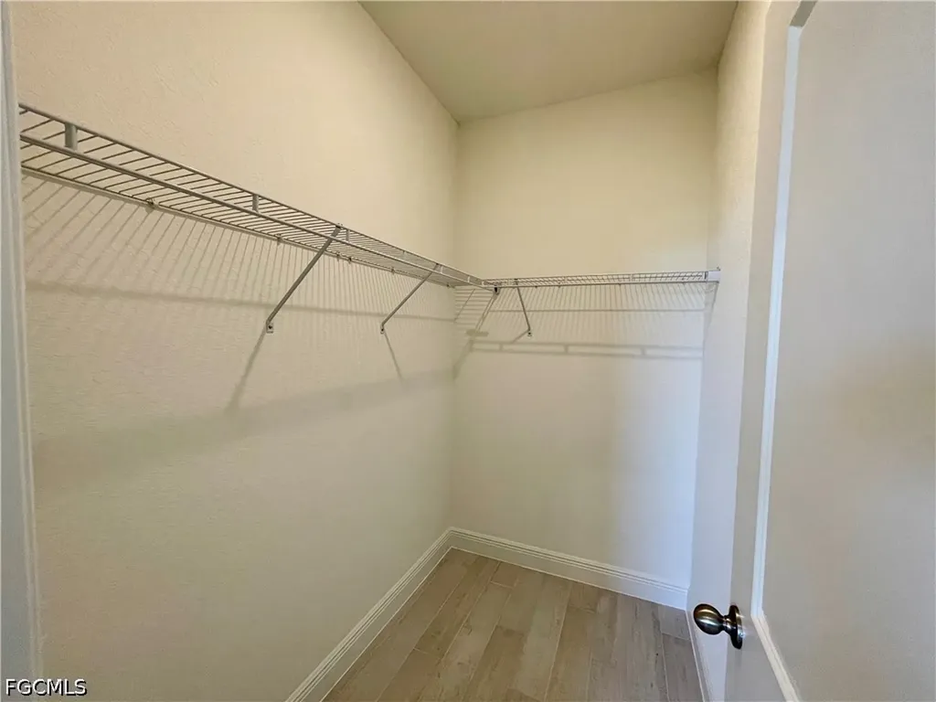 4020 NW 36th Place Cape Coral FL 33993
