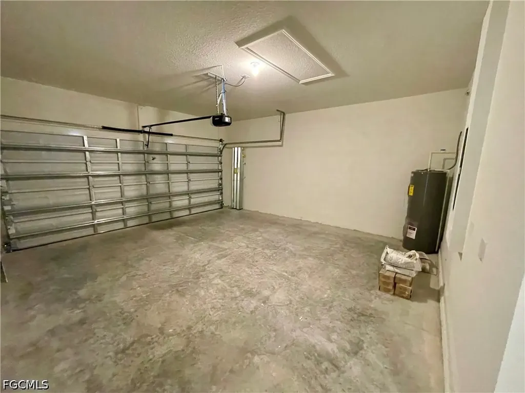 4020 NW 36th Place Cape Coral FL 33993