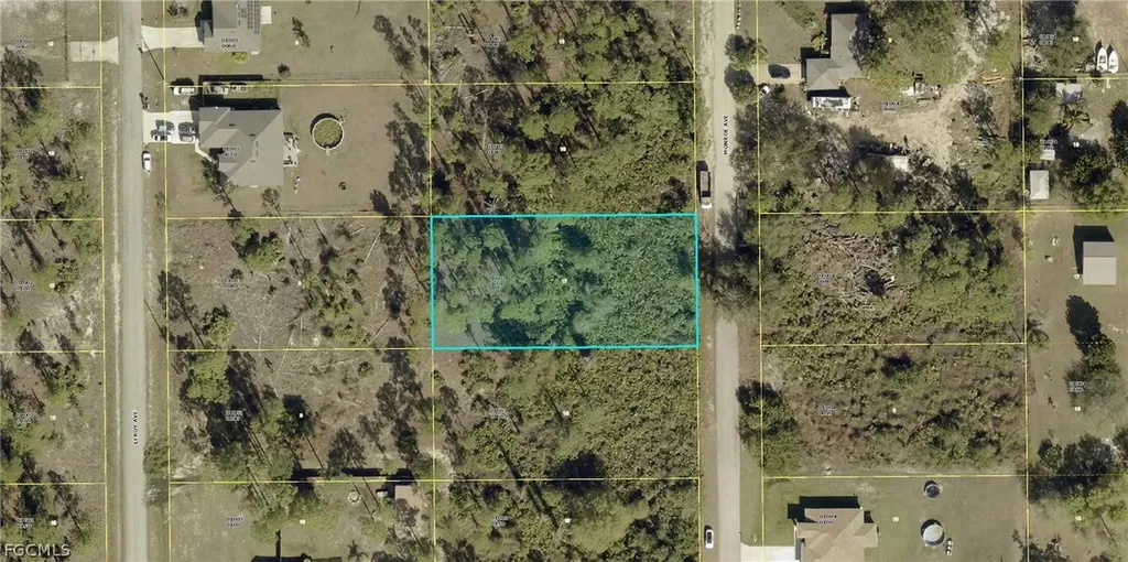 Lehigh Acres FL 33972