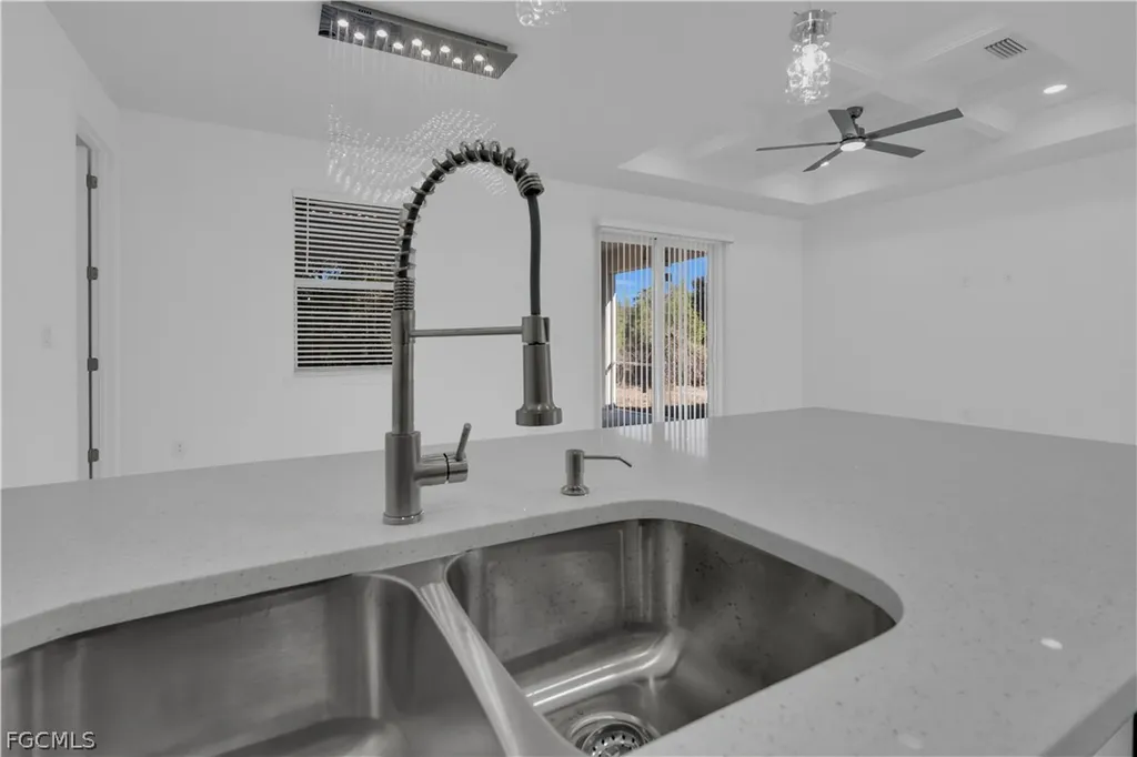 2104 Edward Avenue Alva FL 33920