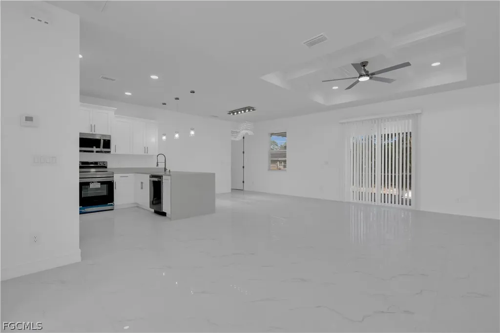 2104 Edward Avenue Alva FL 33920