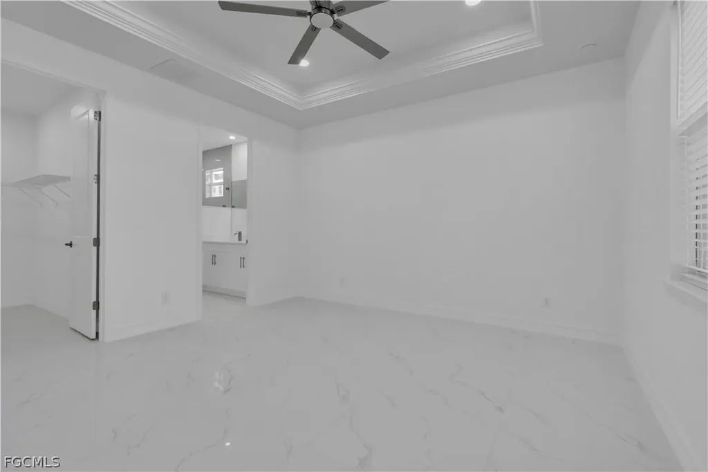 2104 Edward Avenue Alva FL 33920