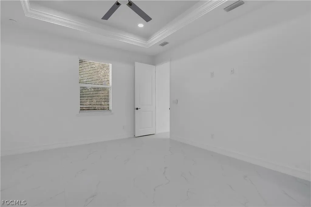 2104 Edward Avenue Alva FL 33920