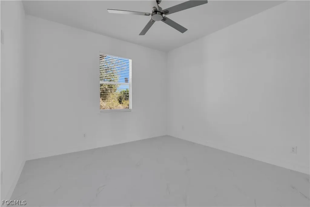 2104 Edward Avenue Alva FL 33920