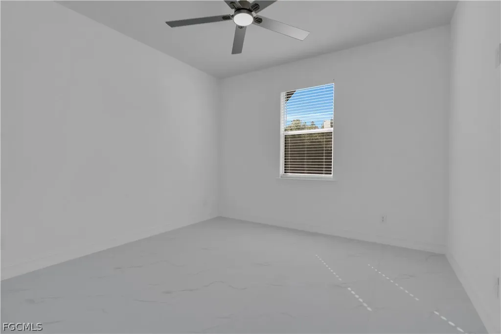 2104 Edward Avenue Alva FL 33920