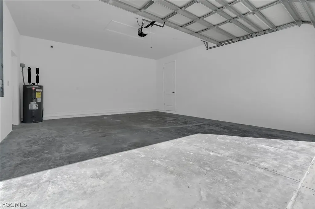 2104 Edward Avenue Alva FL 33920