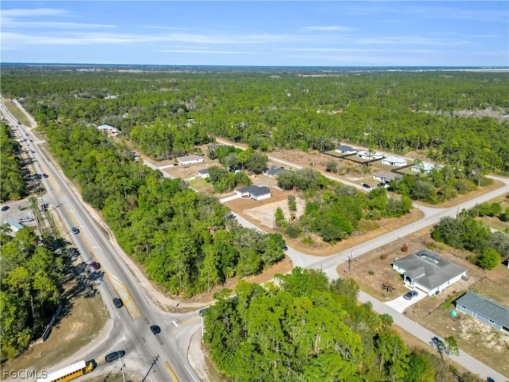 2104 Edward Avenue Alva FL 33920