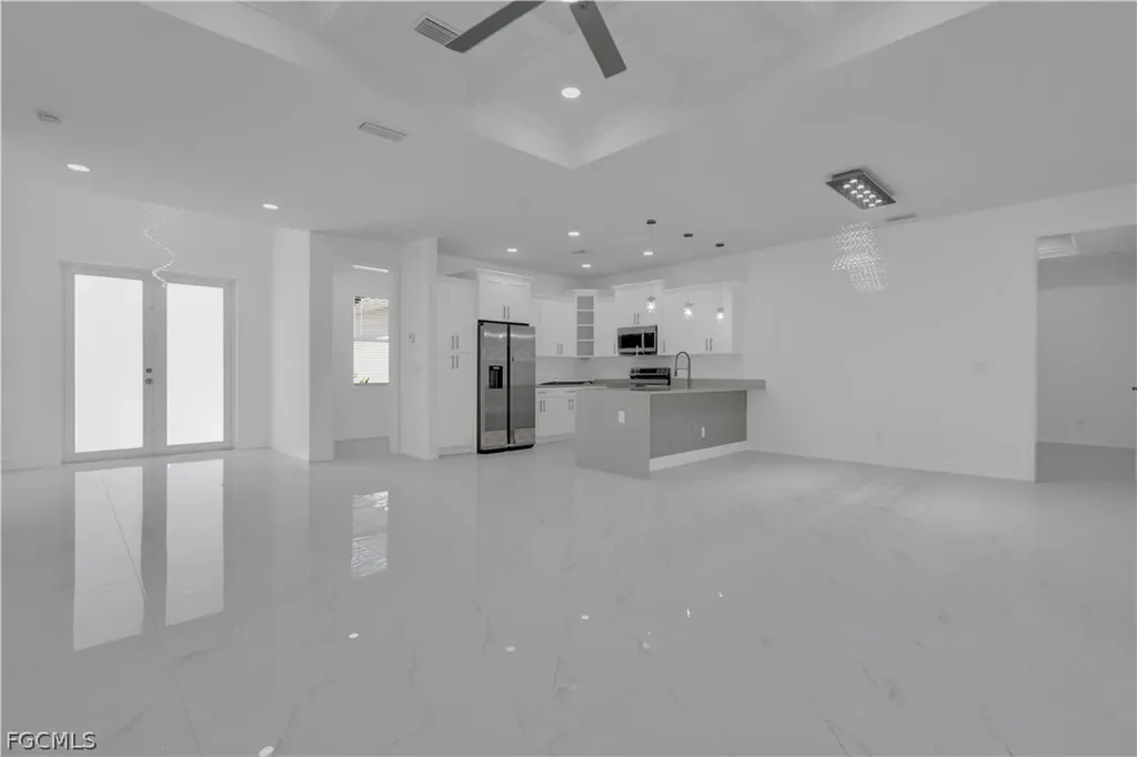 2104 Edward Avenue Alva FL 33920