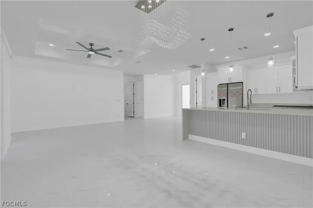 2104 Edward Avenue Alva FL 33920