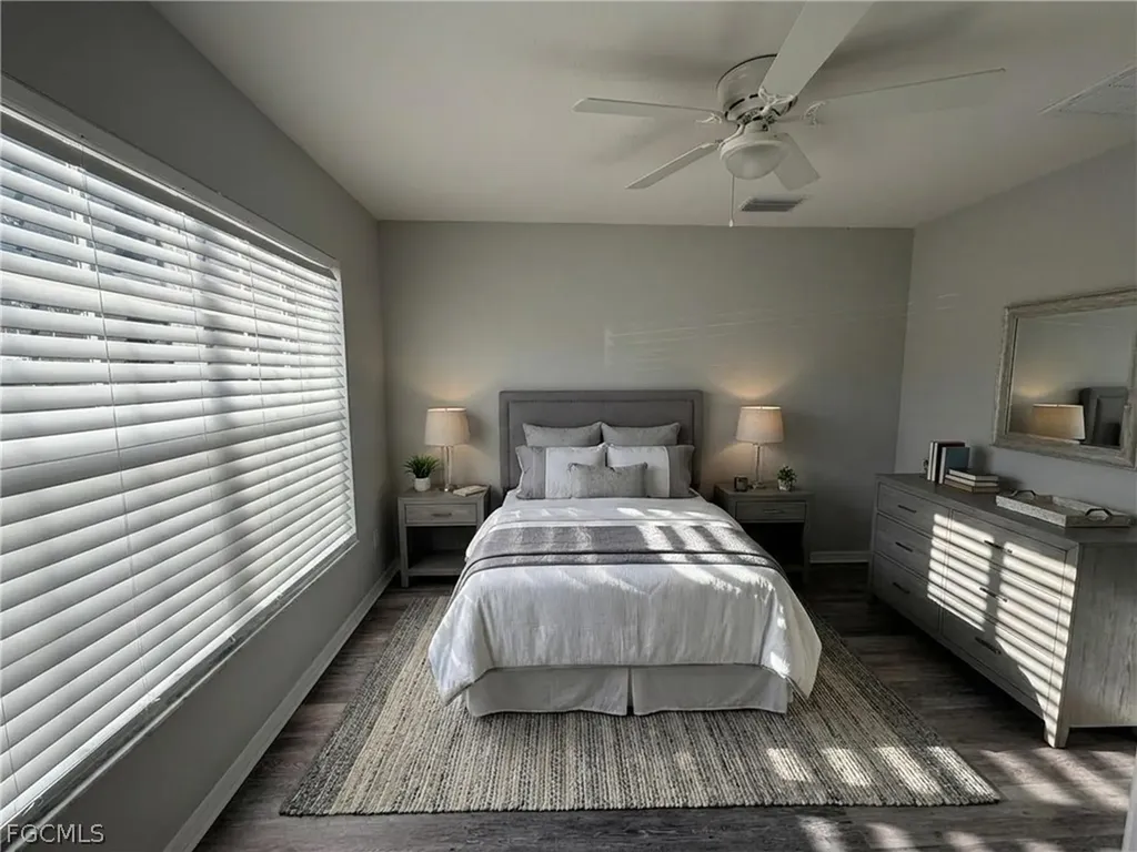 4311 NE 23rd Place Cape Coral FL 33909