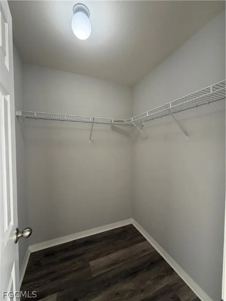 4311 NE 23rd Place Cape Coral FL 33909