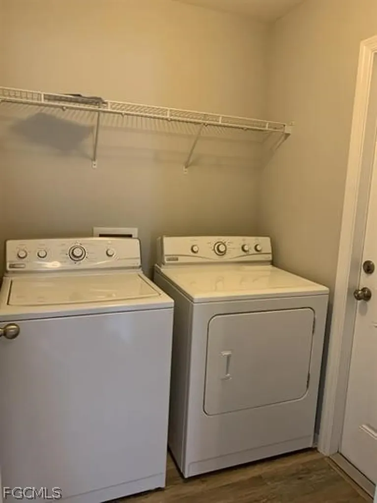 4311 NE 23rd Place Cape Coral FL 33909