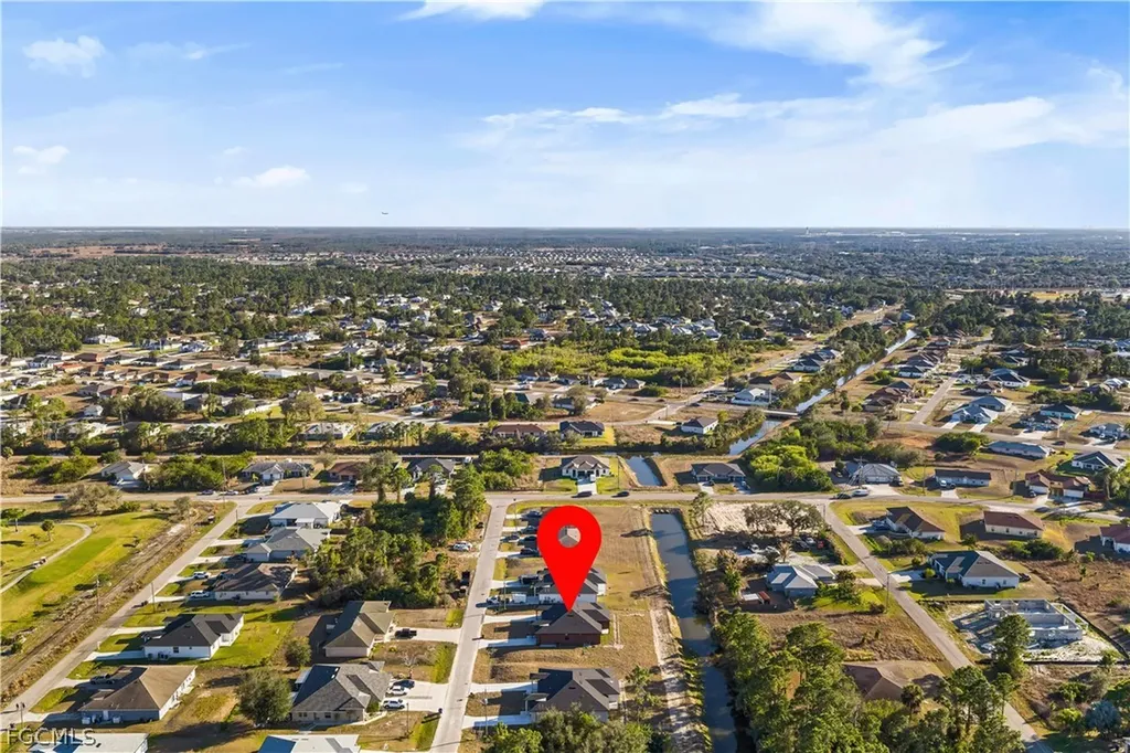 2220-2222 Kenneth Avenue S Lehigh Acres FL 33973