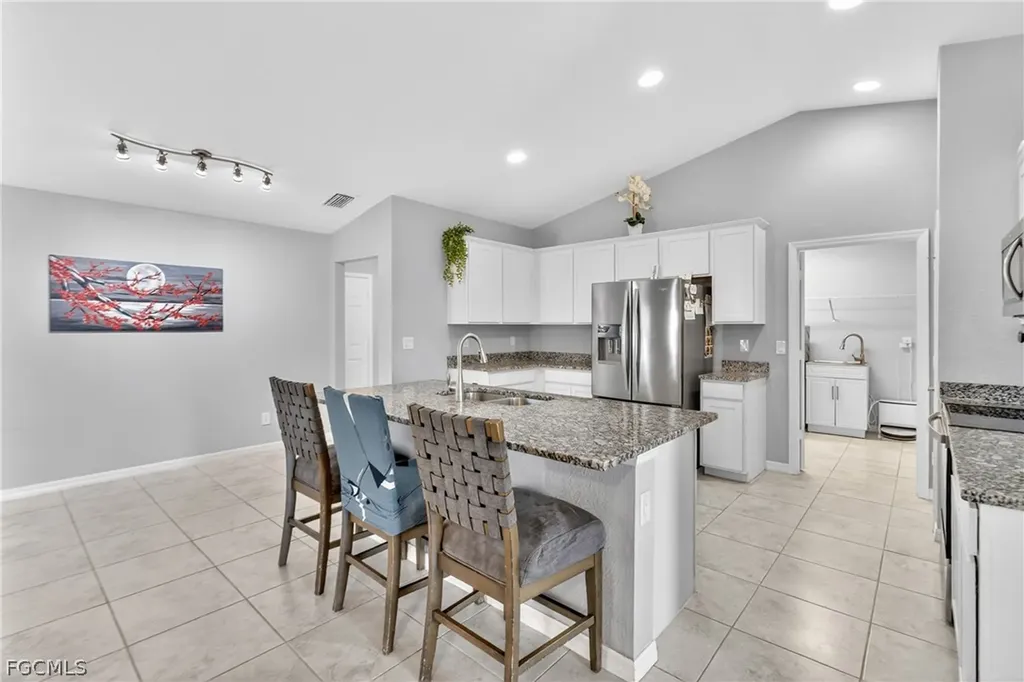 403 NW 17th Terrace Cape Coral FL 33993