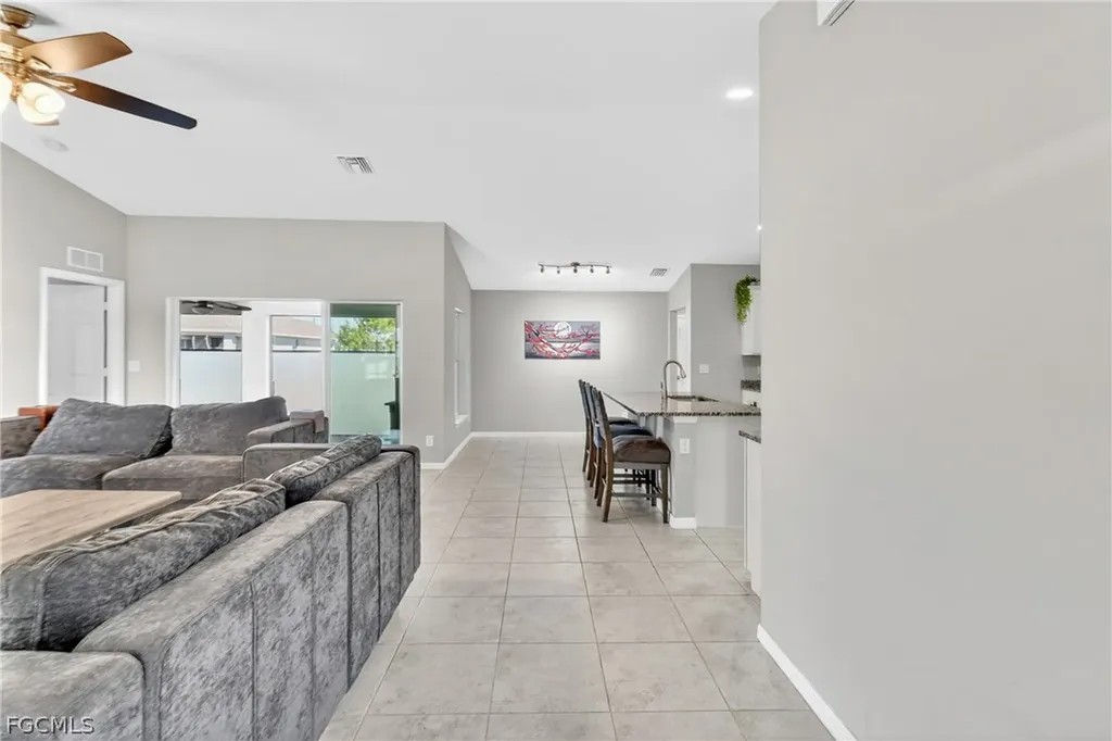 403 NW 17th Terrace Cape Coral FL 33993