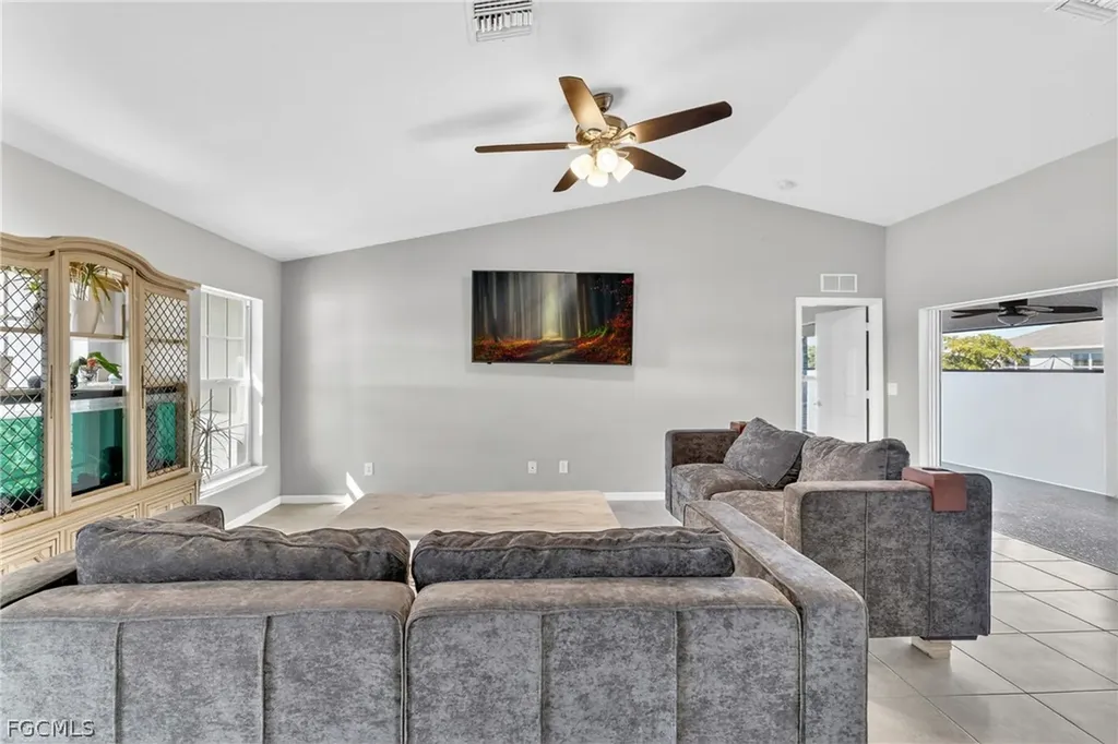 403 NW 17th Terrace Cape Coral FL 33993