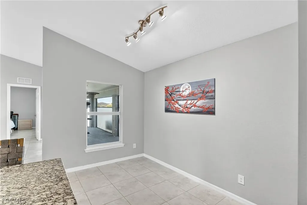 403 NW 17th Terrace Cape Coral FL 33993