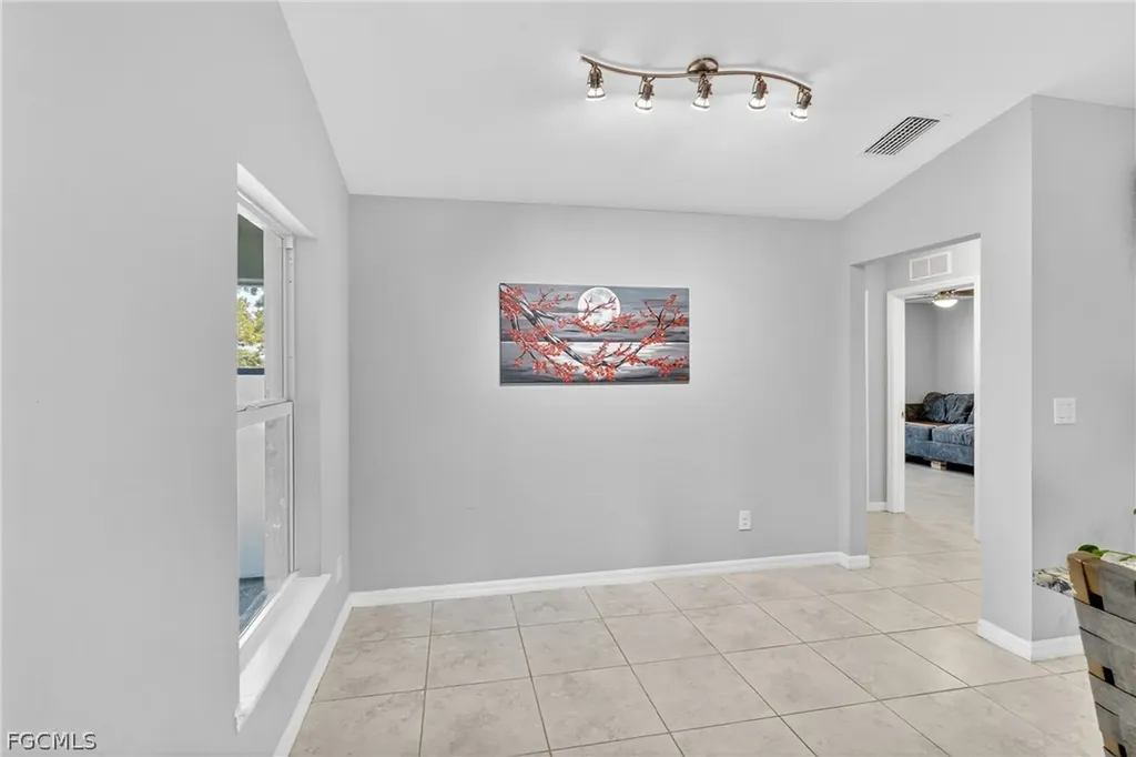 403 NW 17th Terrace Cape Coral FL 33993